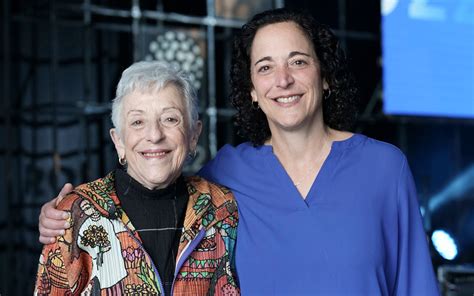 Half of US’s 25 most generous philanthropists are .